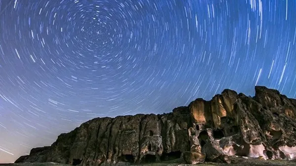 perseid-yagmuru-icin-geri-sayim-gokyuzunun-kalbi-afyonkarahisarda-atacak-1786522967461.jpg