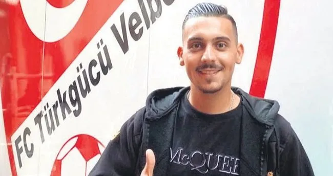 Yeşil sahada ayrımcılık en üst noktada