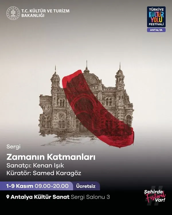 akdenizin-parlayan-yildizi-antalyada-kultur-yolu-festivali-basliyor-1761811187778.jpg