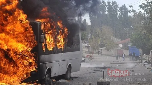 Son dakika: 6-8 Ekim Kobani olaylarında ne olmuştu? HDP'li eski vekiller gözaltına alındı