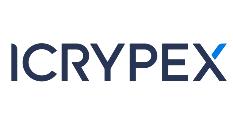 Türkiye’nin Öncü Kripto Para Borsası ICRYPEX Global Ölçekte Büyümeye Devam Ediyor