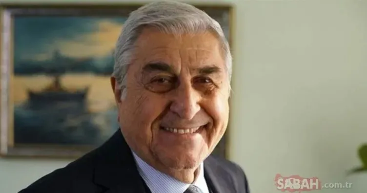 Bizim kuşağın çoğunda vardır.... Cihat Tamer’in şöhret hakkındaki o sözleri dikkat çekti!