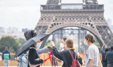 Vakalar artıyor kapılar kapanıyor