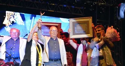 CHP’li belediye Sevgi, Barış ve Dostluk ödülünü terör destekçisine verdi: Tarihe kara bir leke olarak geçmiştir!
