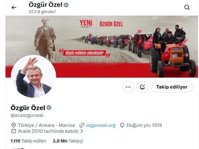 son-dakika-ozgur-ozel-ve-90-milletvekili-cumhuriyet-halk-partisinden-istifa-etti-yeni-partinin-kurulus-evrakla-1784882263923.jpg SON DAKİKA… Özgür Özel ve 90 milletvekili Cumhuriyet Halk Partisi’nden istifa etti: Yeni Parti'nin kuruluş evraklarını imzaladı
