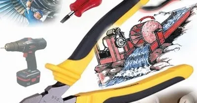 Mekanik enerji nedir?