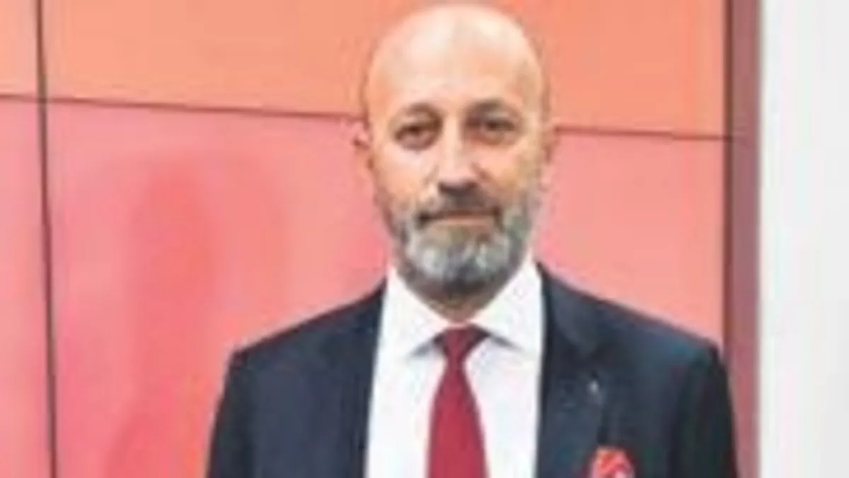 Uçak bilgisi paylaşımına soruşturma