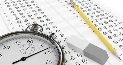 AÖL sınavları ne zaman? Açık Lise MEB AÖL 2.dönem sınav tarihleri ve sınav takvimi 2023