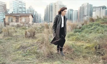 Cannes’da 5 Türk filmi görücüye çıkıyor