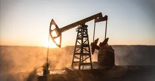 Brent petrolün varili 64,80 dolar