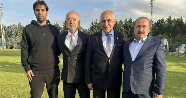 Gaziantep FK Eli Boş Dönüyor!