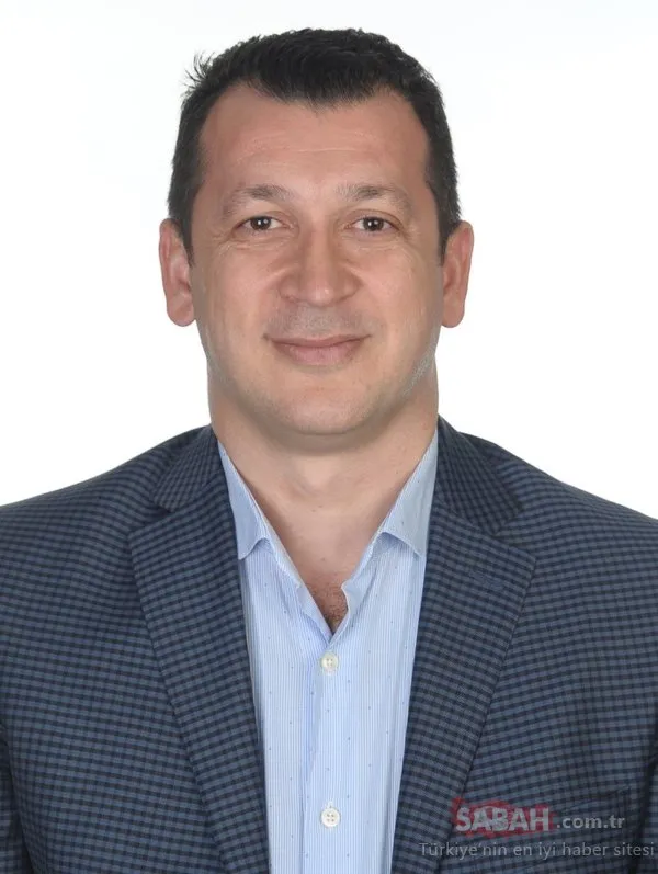 O devir kapandı! Anneler dolar savaşını kazandı