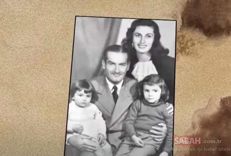 Süperstar 60 yıllık kariyerinde neler yaşadı? Ajda Pekkan’ın dünden bugüne zirve yürüyüşü…