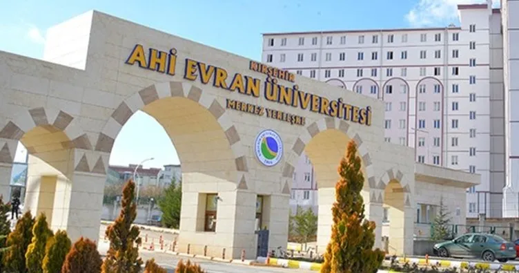 AYDEP’le “Mekansız Üniversite”ye