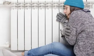 Avrupa’da kriz derinleşiyor