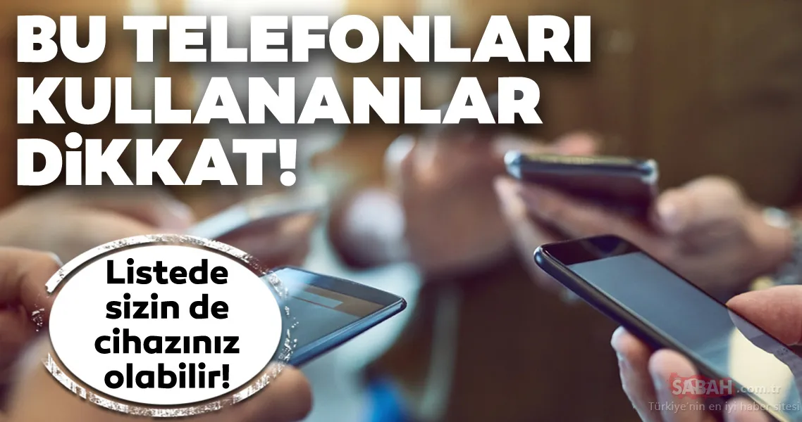 android 11 guncellemesi alacak telefonlar aciklandi sizin de telefonunuz bu listede olabilir samsung xiaomi lg honor oppo ve son dakika haberler