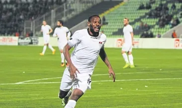 Tarzan’da onay çıktı