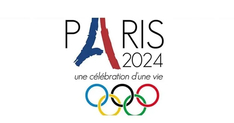 2024 Paris Olimpiyatları ve Paralimpik Oyunları’na toplam 13 tekvandocu katılacak