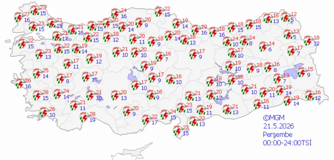 mgmden-kritik-uyari-tum-turkiyeyi-saran-saganak-yagislar-ne-zaman-bitecek-21-25-mayis-hava-durumu-1779344520102.png (790×381)