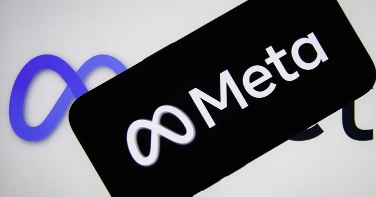 Avrupa Meta’yı şikayet etti: Ücretli abonelik eleştirilerin hedefinde