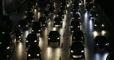Türkiye’nin en ucuz otomobilleri belli oldu! İşte o arabaların yeni fiyat listesi...