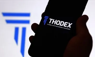 Son dakika: Thodex soruşturmasında flaş gelişme! Aralarında CEO’nun kardeşlerinin de olduğu 6 şüpheli tutuklandı