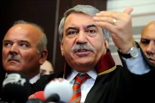 Türkiye'de 2010 yılının önemli olayları