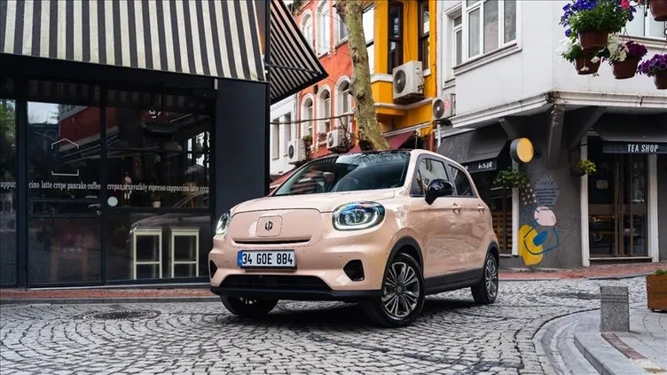 Merakla beklenen 2024 Ocak ayı listesi belli oldu! İşte Türkiye'de en çok satan araba markaları