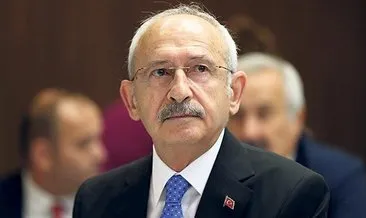 Kılıçdaroğlu, Erdoğan’a 60 bin TL tazminat ödeyecek