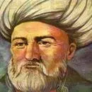 Cezayir zaferi elde edildi