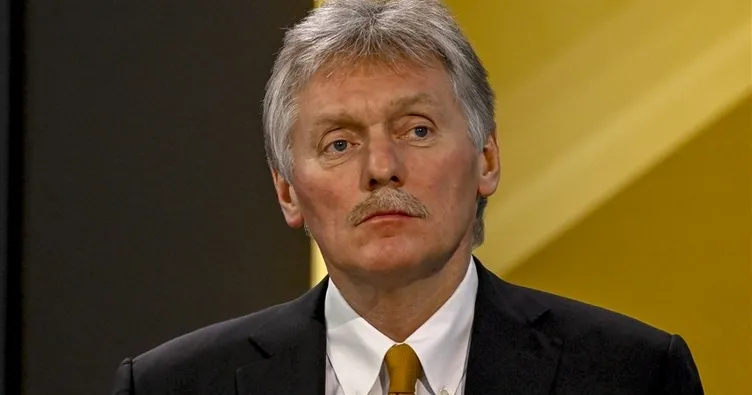 Rusya’dan Trump-Putin zirvesi açıklaması: Gerekli hazırlıkların ardından yapılmasını umuyoruz