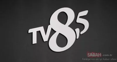 TV8,5 CANLI İZLE | Avrupa Ligi finali TV8,5 canlı yayın İZLE