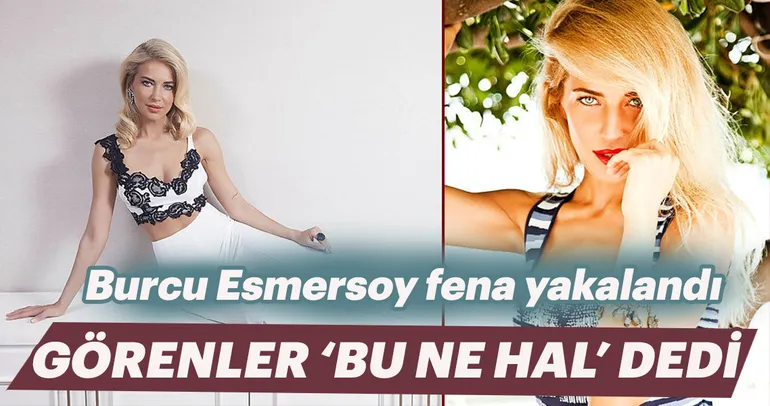 İşte ünlülerin makyajsız halleri...