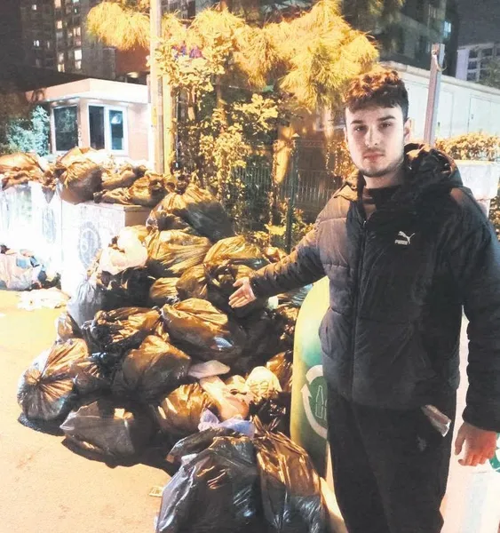 her-sey-cok-guzel-olacak-diyorlardi-her-yer-cop-oldu-1730569808670.jpeg