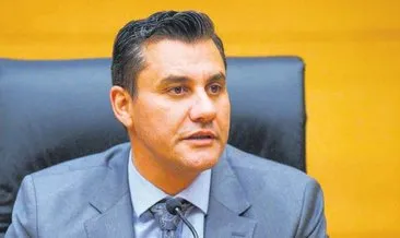 Başkan Zeyrek’i ihmaller zinciri öldürmüş! Kaçak akım rölesi bile yokmuş #manisa
