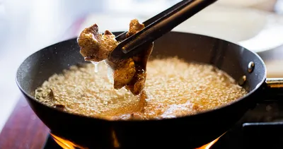 Gribi katbekat artırıyor! Ağzınıza bile sürmeyin: Vücuttaki iltihabı arşa çıkarıyor...