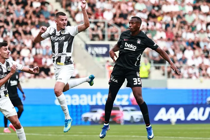 canli-uefa-avrupa-liginde-hradec-kralove-besiktas-maci-1786038913016.jpg