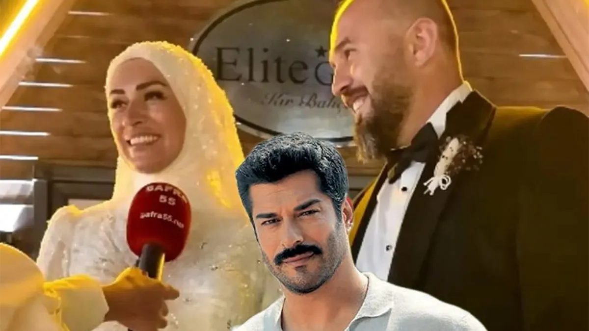 ‘Ailemizi rahat bırakın’