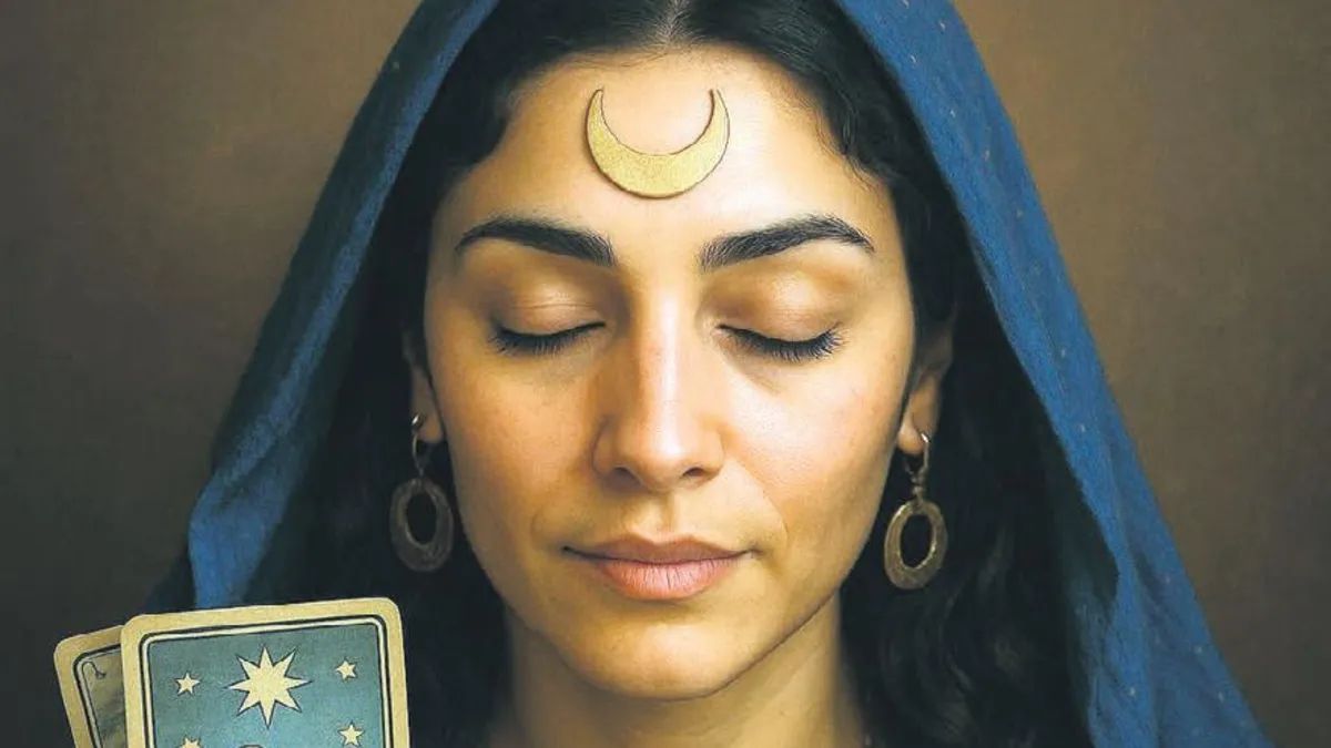 Üç vakte kadar kandırılacaksınız!