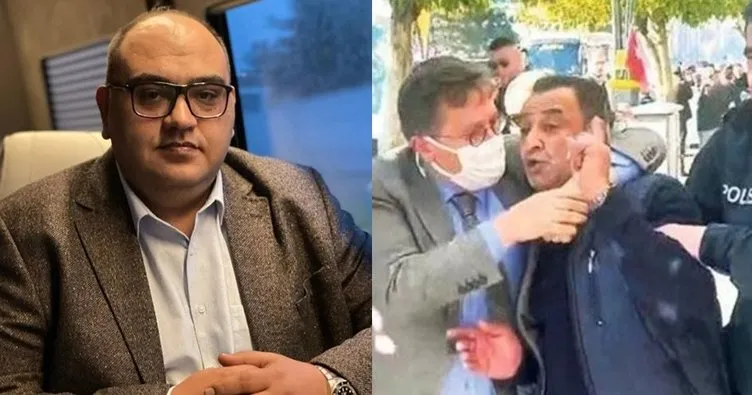 ’Dolandırıcı’ ve ’Küfürbaz’ 1. sıradan aday! Meral Akşener’in ilkesiz siyasetinin çarpıcı örneği