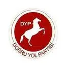 DYP kuruldu