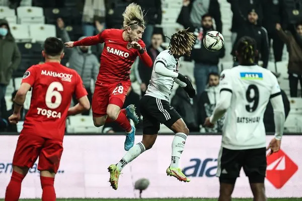 Son dakika: Michy Batshuayi sosyal medyadan Arda Kardeşler’e isyan etti! Pozisyonu gösterdi ve sordu…
