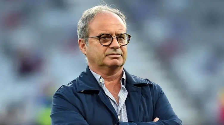 Son dakika: Burak Elmas’tan Arda Turan için şok sözler! Fatih Terim fotoğrafı için flaş yorum...