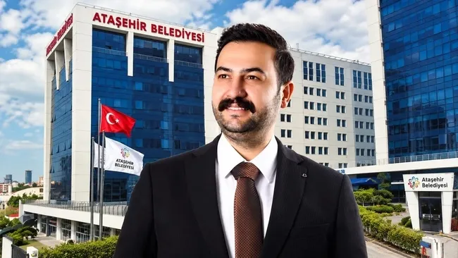 atasehir-belediyesine-yolsuzluk-operasyonu-5-supheliye-tutuklama-talebi-1791230236737.jpeg