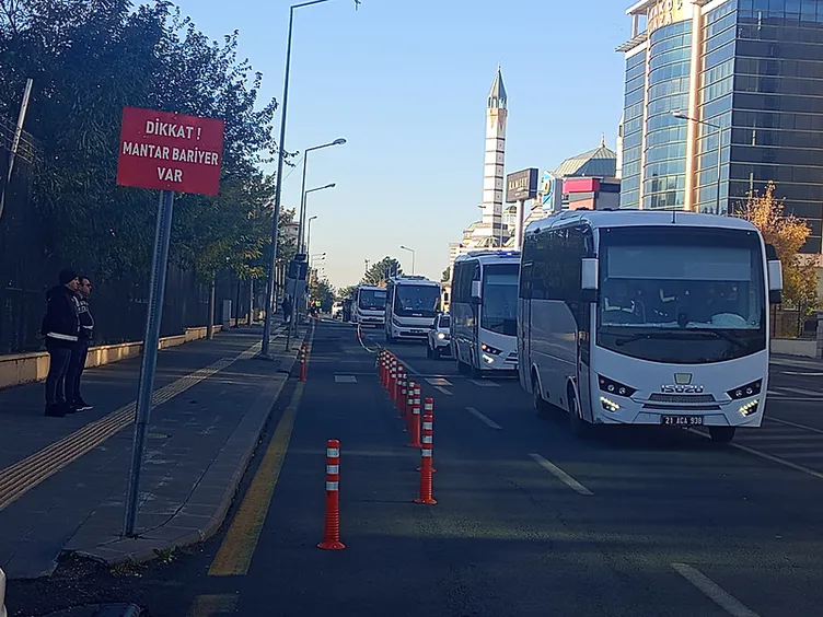 Katil Salim Güran mı? Narin Güran cinayetinde şok delil: Narin’in gömüldüğü dere kenarında bulundu