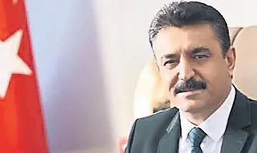 Dikili Belediyesi’nden 59 milyonluk satış #izmir