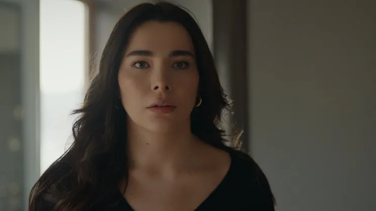 Aldatmak 58. Bölüm Fragmanı yayınlandı! 