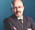 Ateşkes sürecek mi?