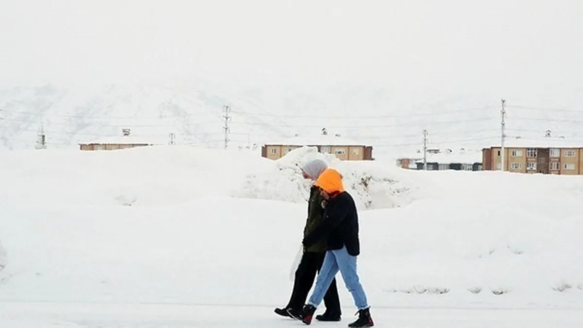 Tunceli’de yarın okullar tatil mi? 12 Ocak 2026 Pazartesi Tunceli’de kar tatili olacak mı? Tunceli’de yarın okullar tatil mi? 12 Ocak 2026 Pazartesi Tunceli’de kar tatili olacak mı?