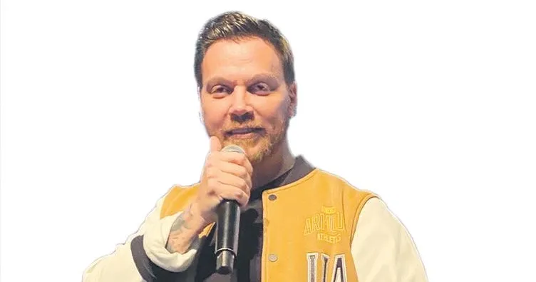 ‘Burcu’nun sahnede öpüşmesine izin vermem!’